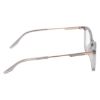 Picture of Converse Eyeglasses CV8014