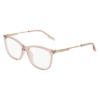 Picture of Converse Eyeglasses CV8014