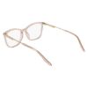 Picture of Converse Eyeglasses CV8014