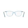 Picture of Converse Eyeglasses CV8014