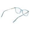 Picture of Converse Eyeglasses CV8014
