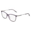 Picture of Converse Eyeglasses CV8014