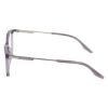Picture of Converse Eyeglasses CV8014