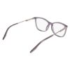 Picture of Converse Eyeglasses CV8014