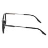 Picture of Converse Eyeglasses CV8013