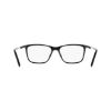 Picture of Converse Eyeglasses CV8013