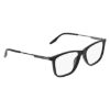 Picture of Converse Eyeglasses CV8013