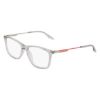 Picture of Converse Eyeglasses CV8013