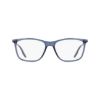Picture of Converse Eyeglasses CV8013