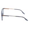 Picture of Converse Eyeglasses CV8013