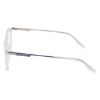 Picture of Converse Eyeglasses CV8013