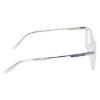 Picture of Converse Eyeglasses CV8013