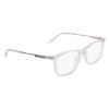 Picture of Converse Eyeglasses CV8013