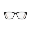 Picture of Converse Eyeglasses CV5124