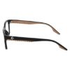 Picture of Converse Eyeglasses CV5124