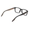 Picture of Converse Eyeglasses CV5124