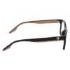 Picture of Converse Eyeglasses CV5124