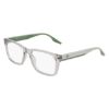 Picture of Converse Eyeglasses CV5124