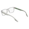 Picture of Converse Eyeglasses CV5124