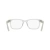 Picture of Converse Eyeglasses CV5124