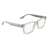 Picture of Converse Eyeglasses CV5124