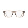 Picture of Converse Eyeglasses CV5124