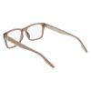 Picture of Converse Eyeglasses CV5124