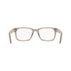 Picture of Converse Eyeglasses CV5124
