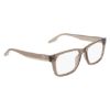 Picture of Converse Eyeglasses CV5124
