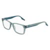 Picture of Converse Eyeglasses CV5124