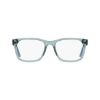 Picture of Converse Eyeglasses CV5124
