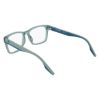 Picture of Converse Eyeglasses CV5124