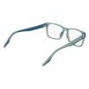 Picture of Converse Eyeglasses CV5124