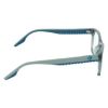 Picture of Converse Eyeglasses CV5124