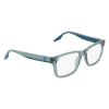 Picture of Converse Eyeglasses CV5124