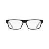 Picture of Converse Eyeglasses CV5123