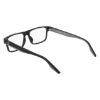 Picture of Converse Eyeglasses CV5123
