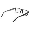 Picture of Converse Eyeglasses CV5123