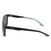 Picture of Columbia Sunglasses C575S