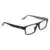 Picture of Converse Eyeglasses CV5123