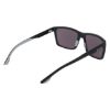 Picture of Columbia Sunglasses C575S