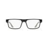 Picture of Converse Eyeglasses CV5123