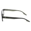 Picture of Converse Eyeglasses CV5123
