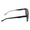 Picture of Columbia Sunglasses C575S