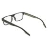 Picture of Converse Eyeglasses CV5123