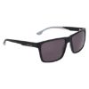 Picture of Columbia Sunglasses C575S