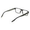 Picture of Converse Eyeglasses CV5123