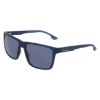 Picture of Columbia Sunglasses C575S