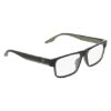 Picture of Converse Eyeglasses CV5123