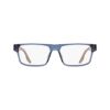 Picture of Converse Eyeglasses CV5123